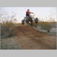 track 022.jpg